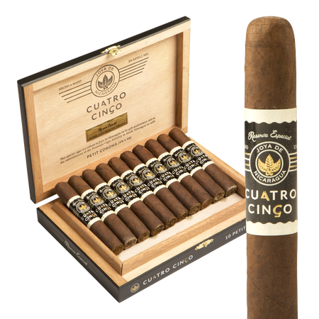 Petite Corona, , cigars